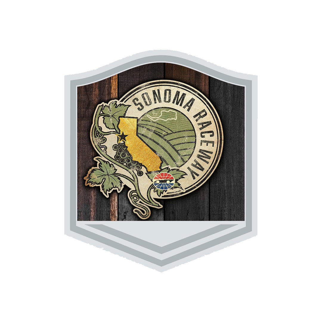 SR Pin