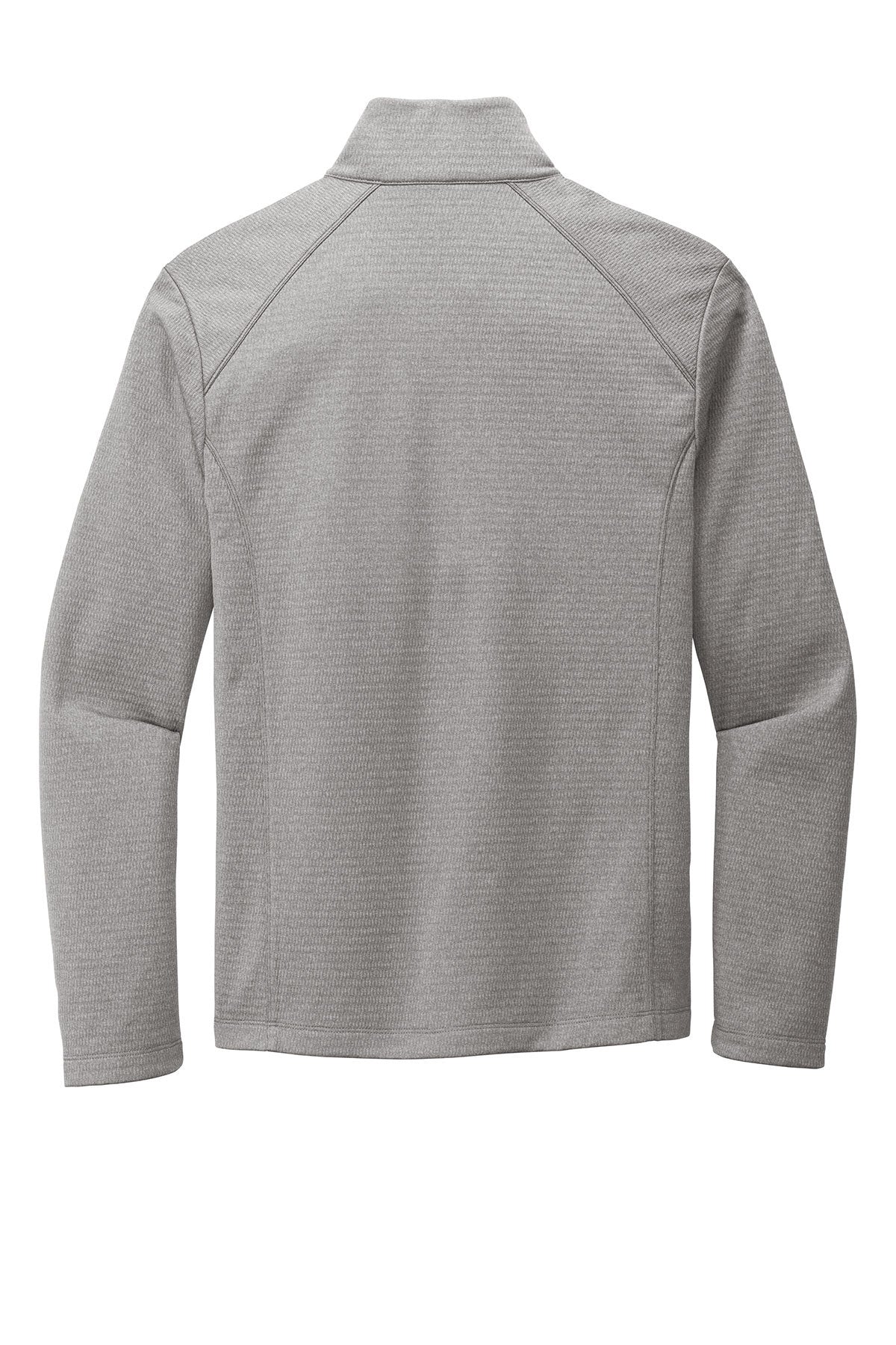 CMS Embroidered Mens Jacket