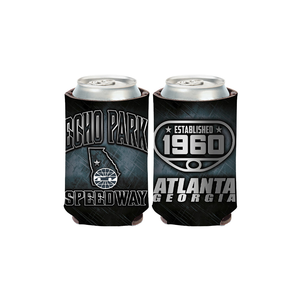 ビッグボーイズモジュレーター2mm C9512331 サイズ12 CHR EPS Can Cooler - EchoPark Speedway – Speedway Motorsports