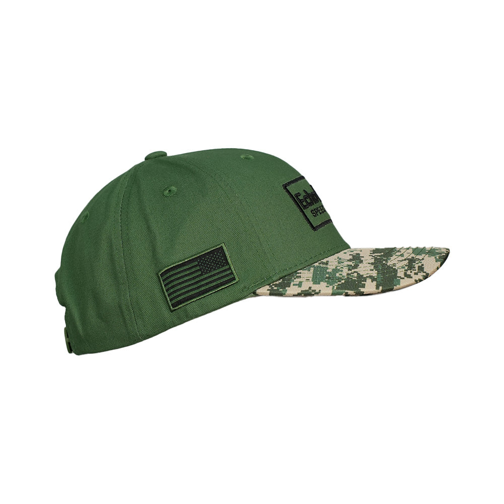 EPS Digi Camo Hat