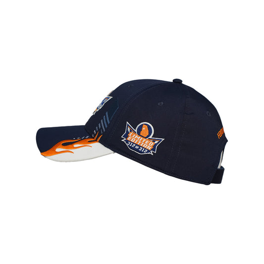 AT400 Limited Edition Hat