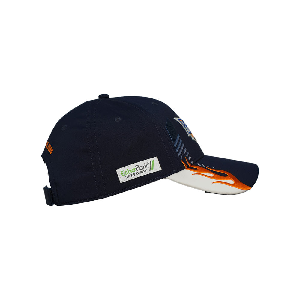AT400 Limited Edition Hat