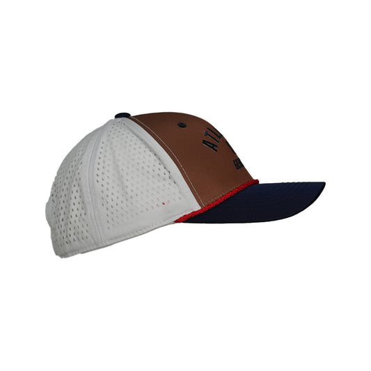 EPS "GA Outline" Rope Hat