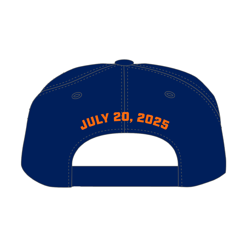 Autotrader EchoPark 400 Limited Edition Hat