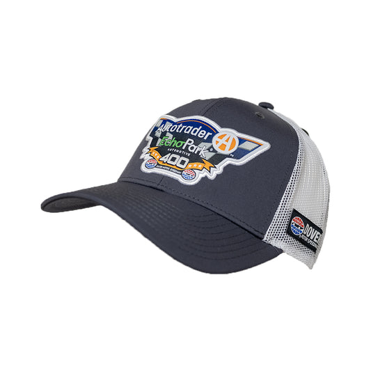 Autotrader EchoPark 400 Mesh Hat