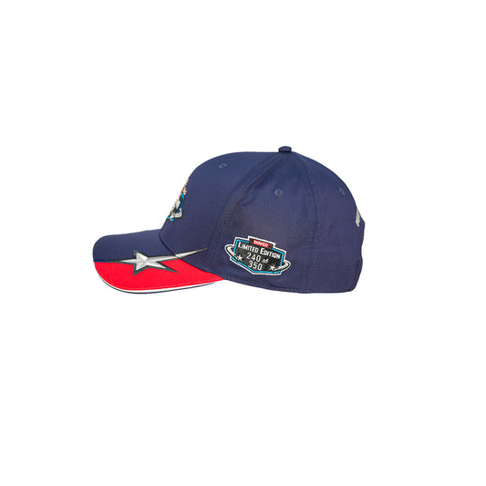 All-Star Limited Edition Hat