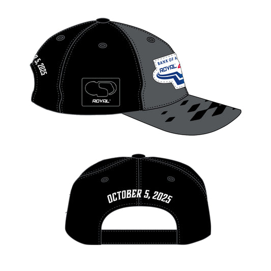 BOA400 Limited Edition Hat