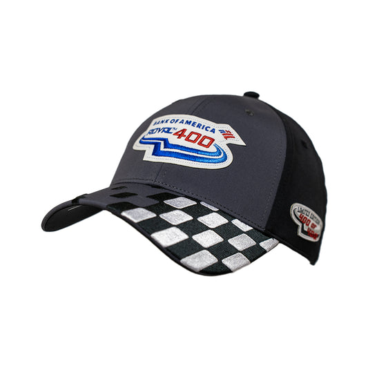 BOA400 Limited Edition Hat
