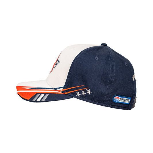 Coca-Cola 600 Event Hat