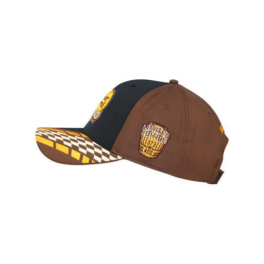 CB400 Limited Edition Event Hat