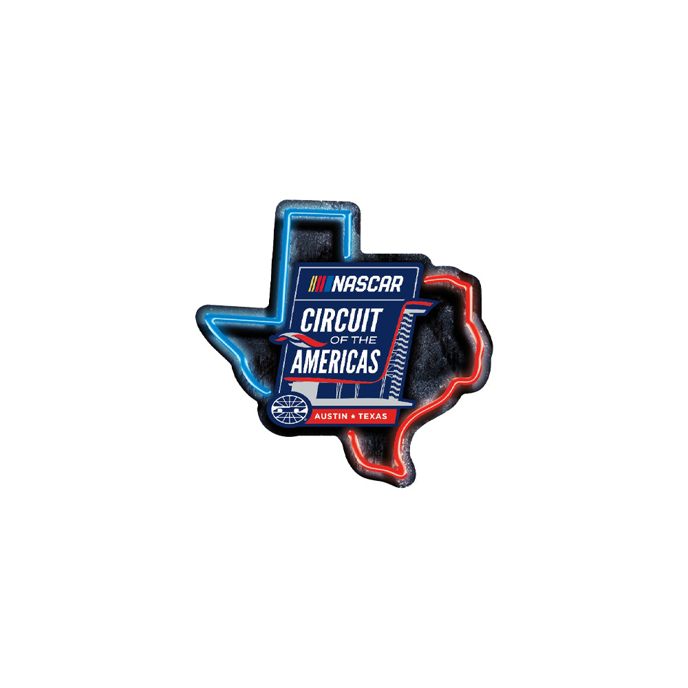 COTA HD Magnet