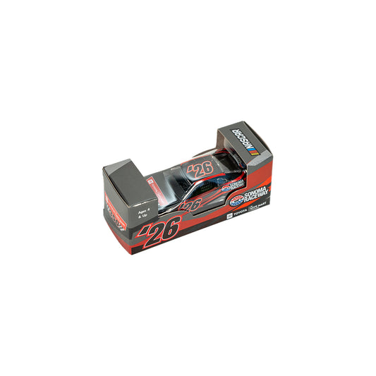 TSM350 Event Diecast 1/64