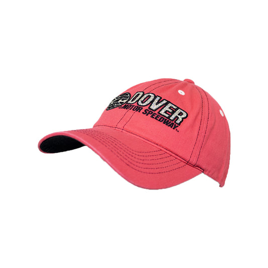 DMS Ladies Glitter Hat