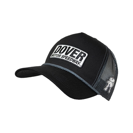 DMS Miles Patch Hat