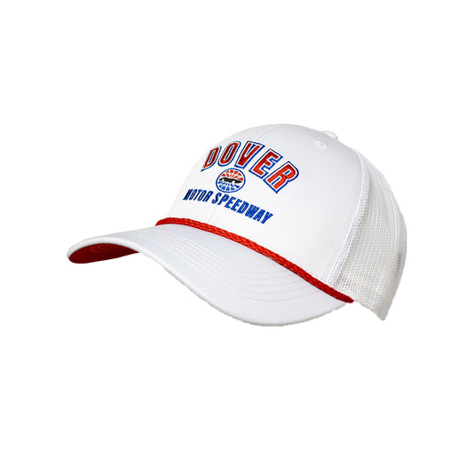 DMS Rope Hat