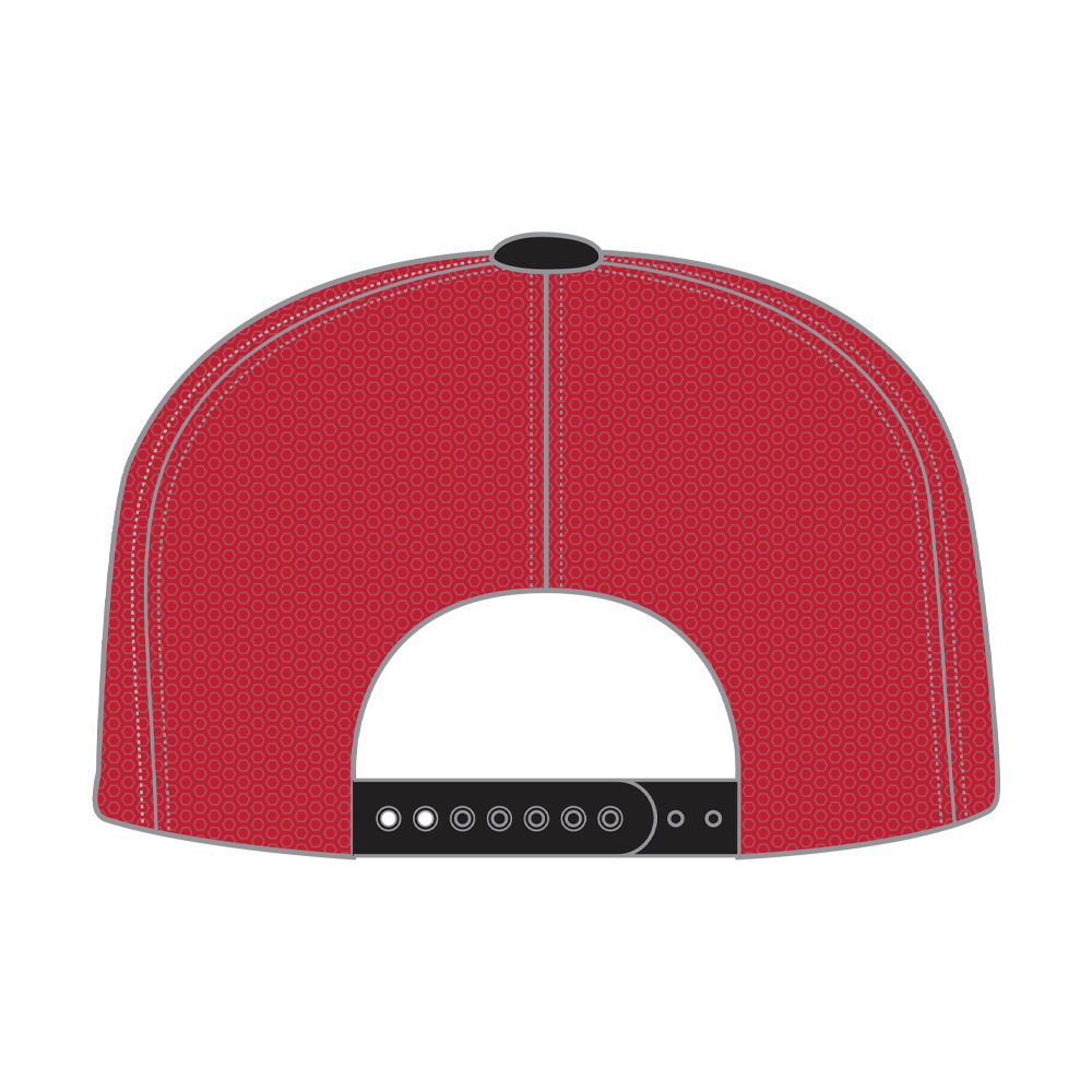 DMS Icon Trucker Hat
