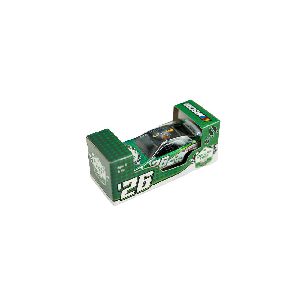 DT301 1:64 Diecast