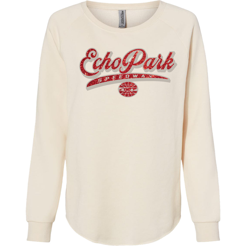 EPS Ladies Script Crew