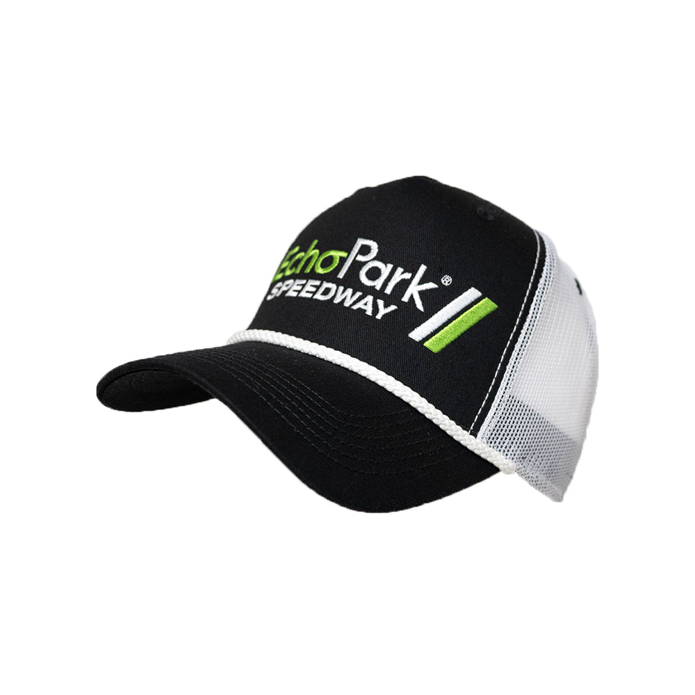 EPS Rope Hat