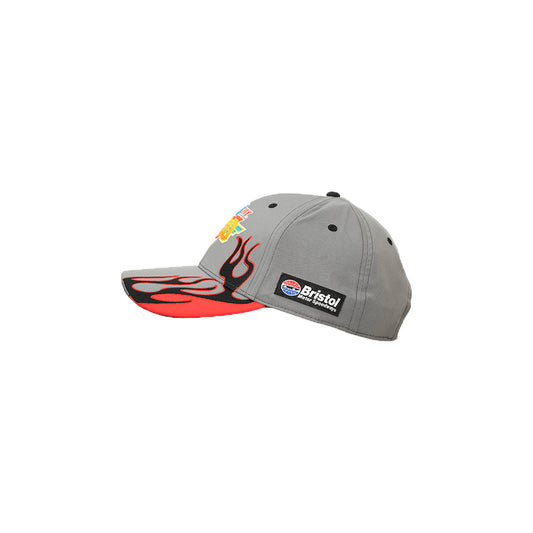 FC500 Event "Flame" Hat