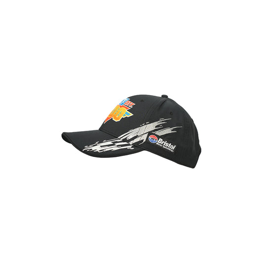 FC500 Event Hat