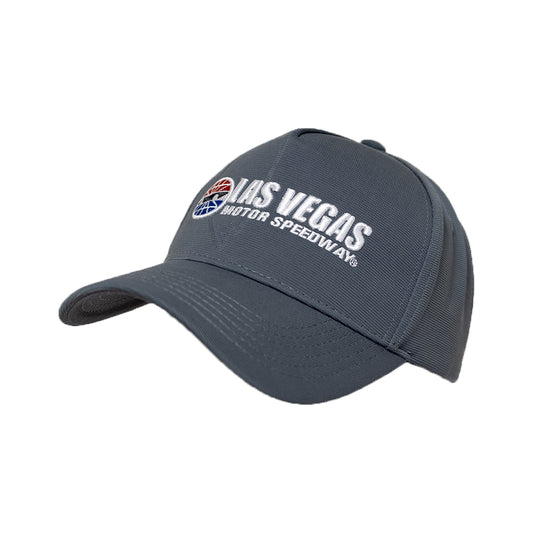 LVMS Embossed Shadow Hat