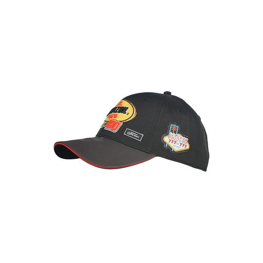 PENN400 Limited Edition Hat
