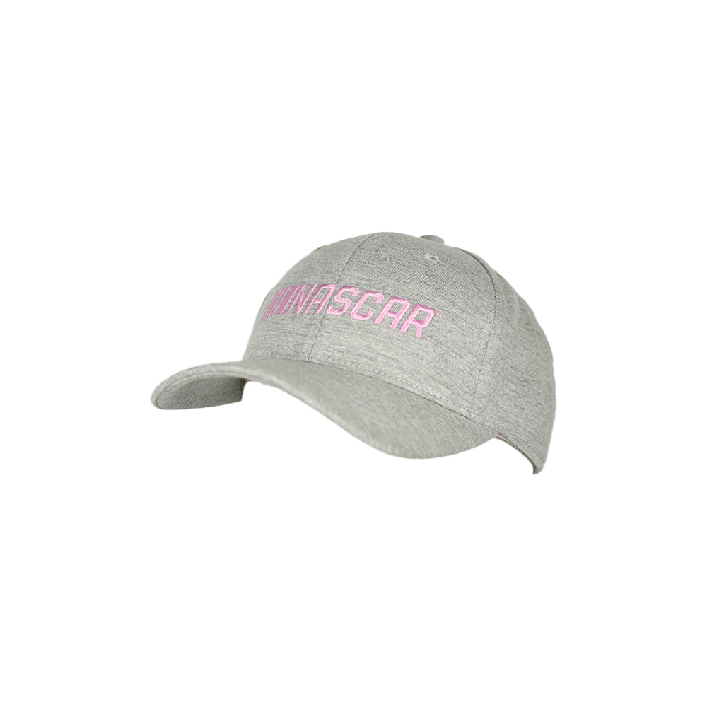 NASCAR Ladies Hat