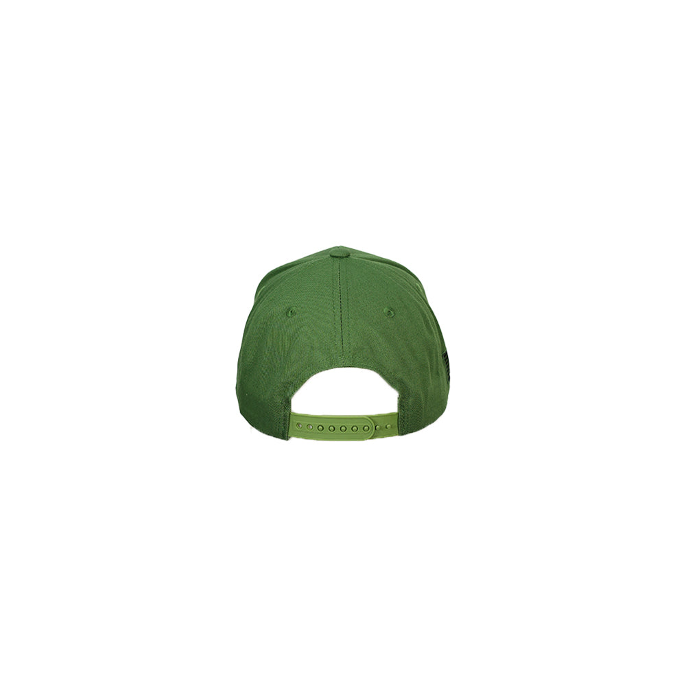 BMS Digi Camo Hat