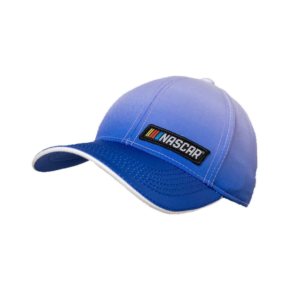 NASCAR Ladies Poly Sport Hat