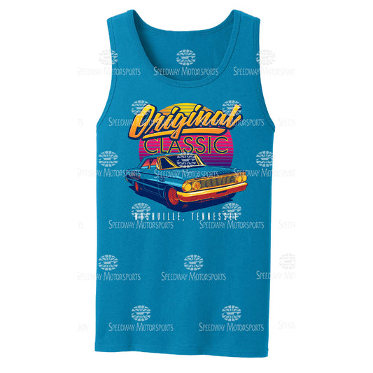 NSS Original Classic Tank