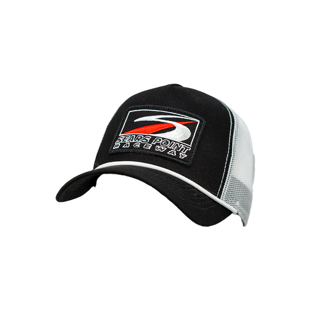 Sears Point Raceway Hat