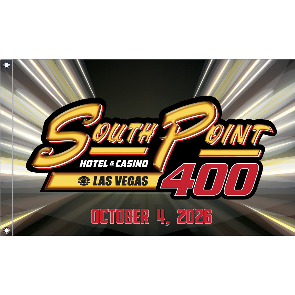 SP400 3x5 Event Flag
