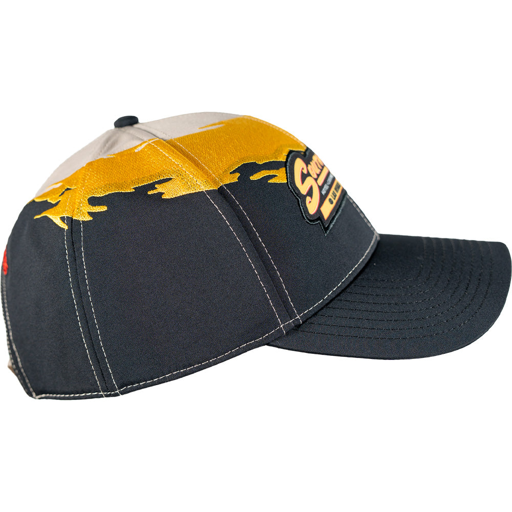 SP400 Event Hat