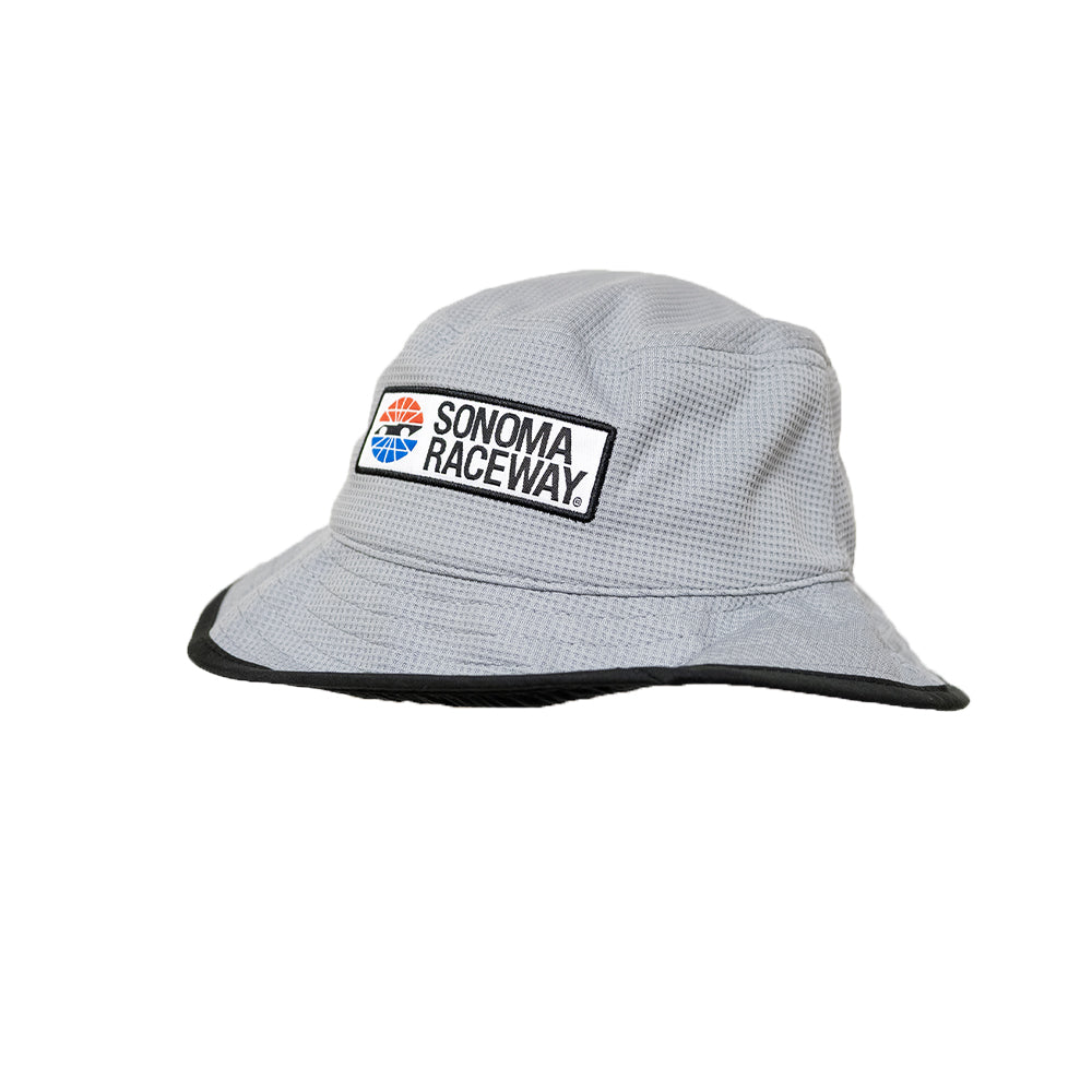 SR Bucket Hat