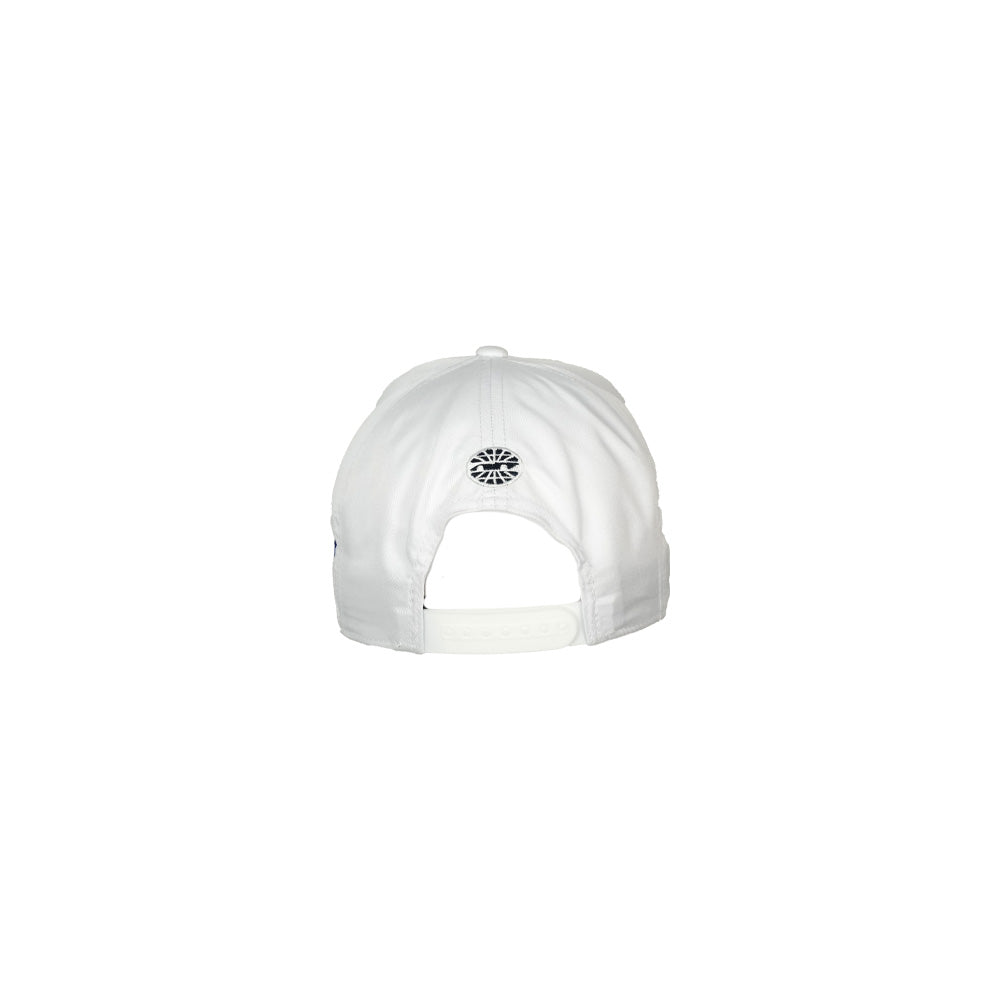 COTA "Austin" Rope Hat