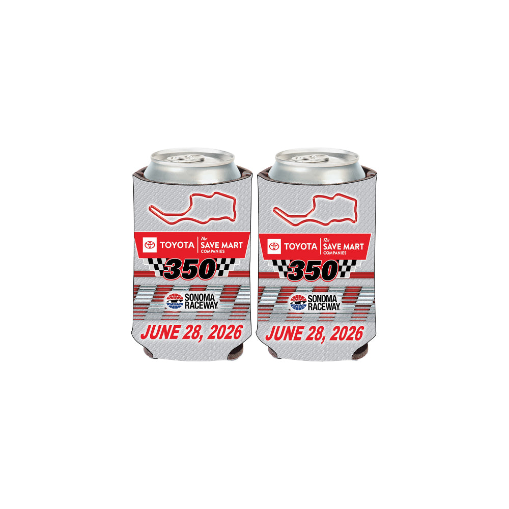 TSM350 Can Cooler