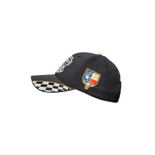 Würth Limited Edition Event Hat
