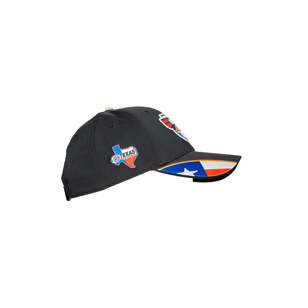 Würth Limited Edition Event Hat