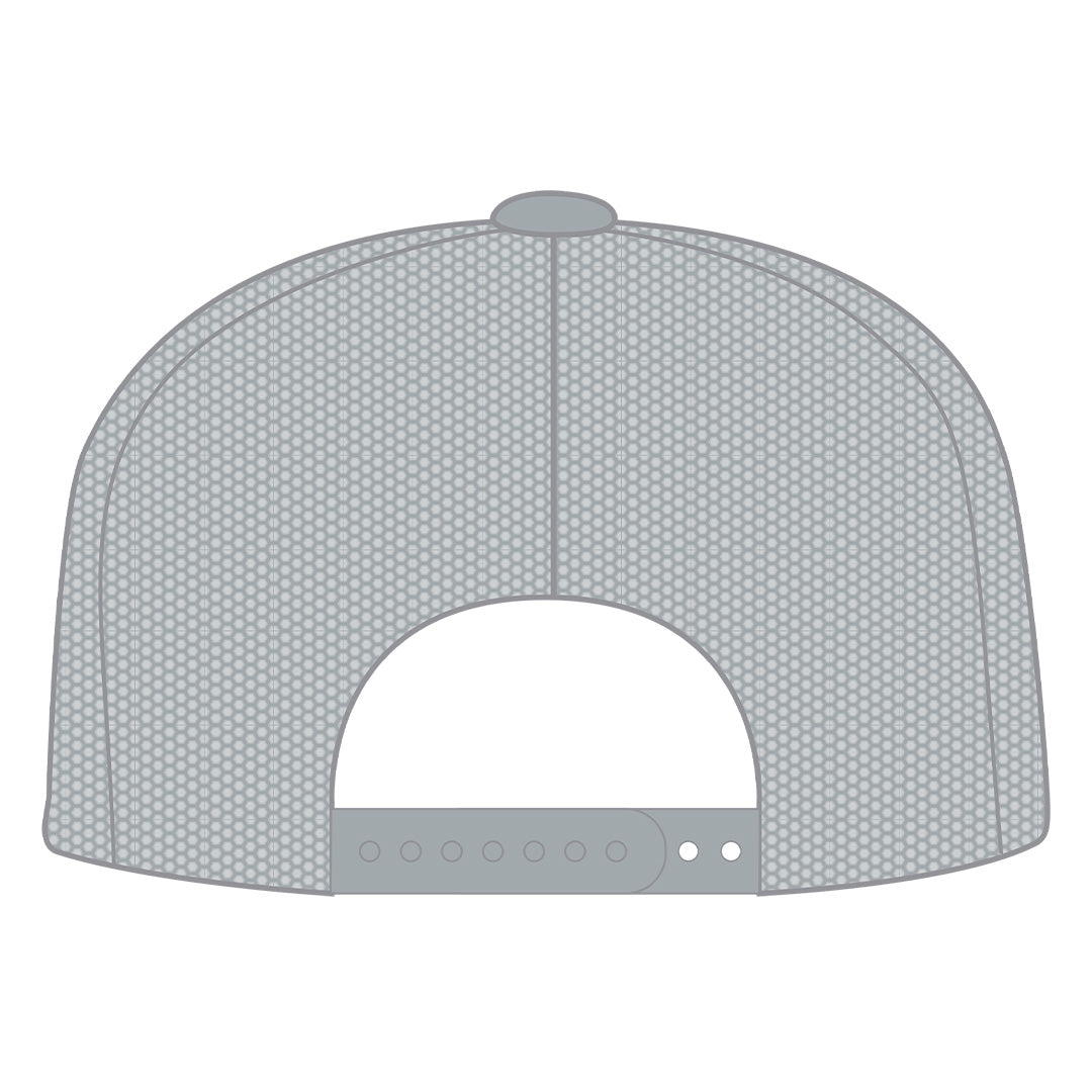 SR State Flag Hat