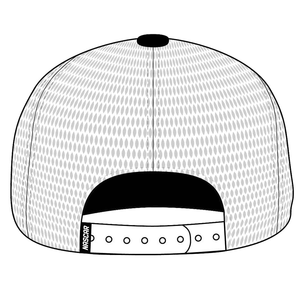 nascar-youth-color-logo-hat-speedway-motorsports-online-store