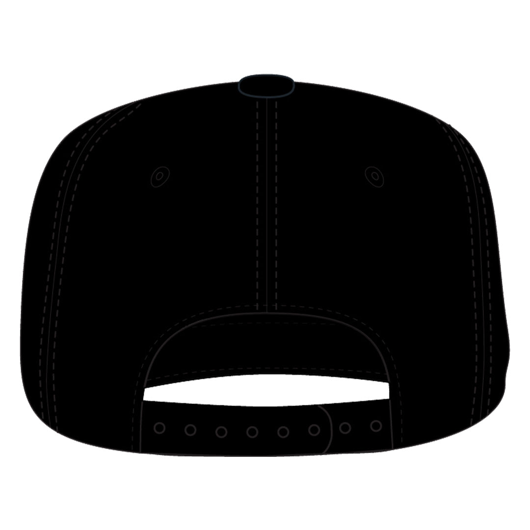 TMS Fiesta Hat