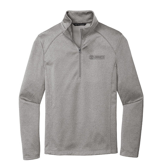 CMS Embroidered Mens Jacket