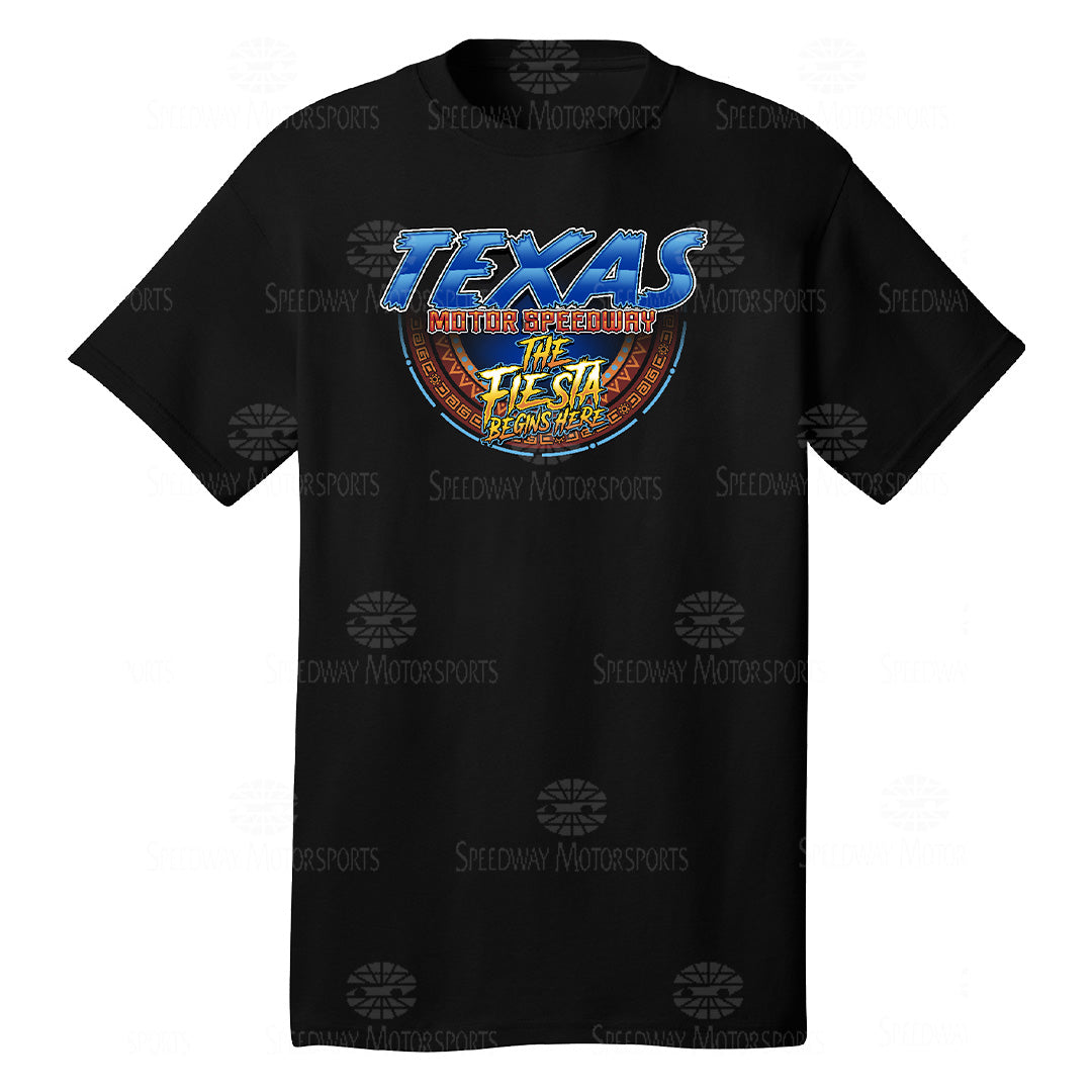 TMS Fiesta Tee