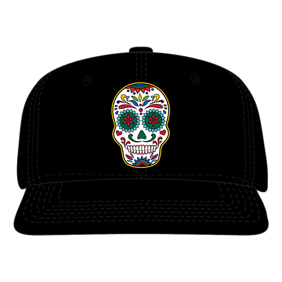 TMS Fiesta Hat