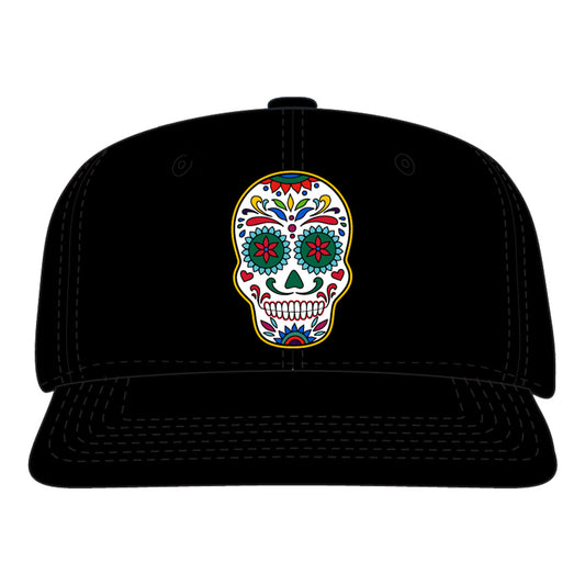 TMS Fiesta Hat