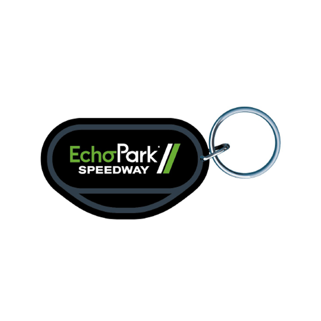 EPS Keychain