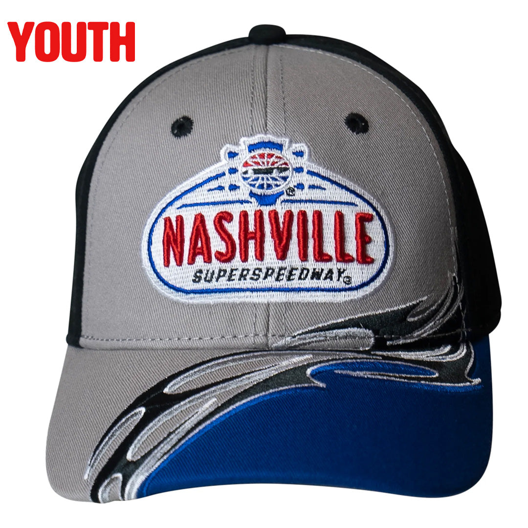 NSS Youth Hat