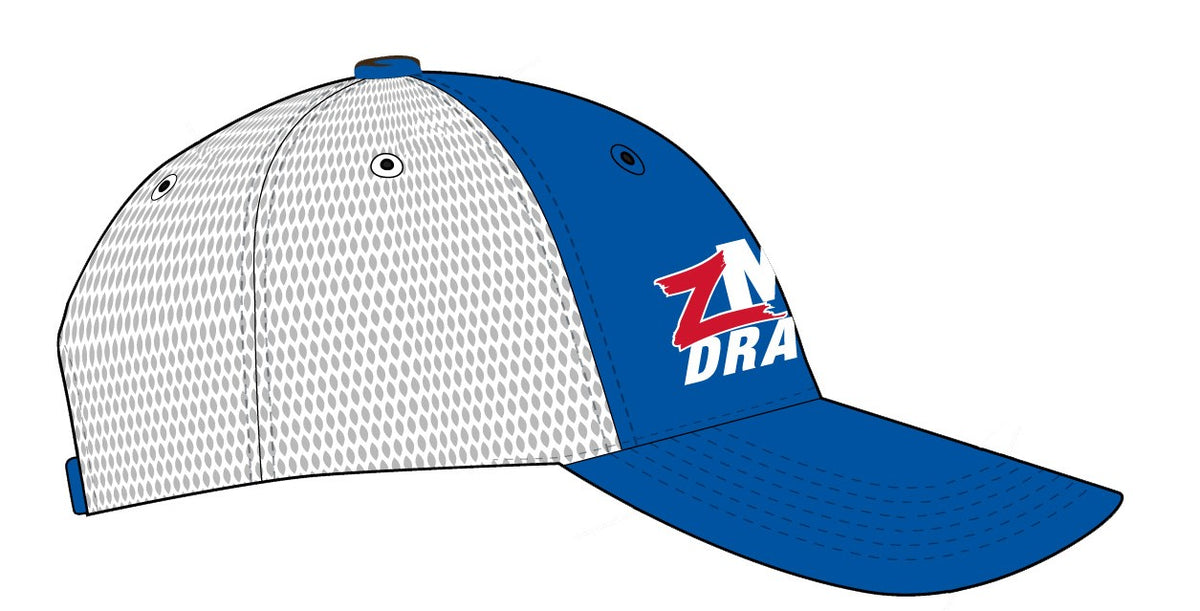 Miken trucker hats store