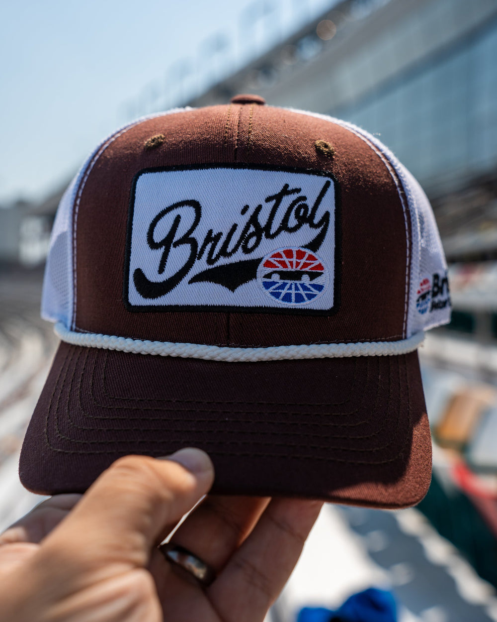 Bms Merch Mobile 1 301 – Speedway Motorsports